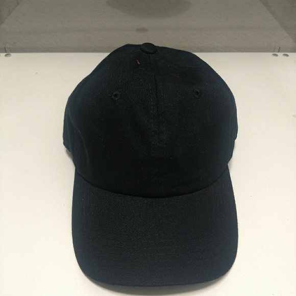 Dad hats - Picture 2 of 2